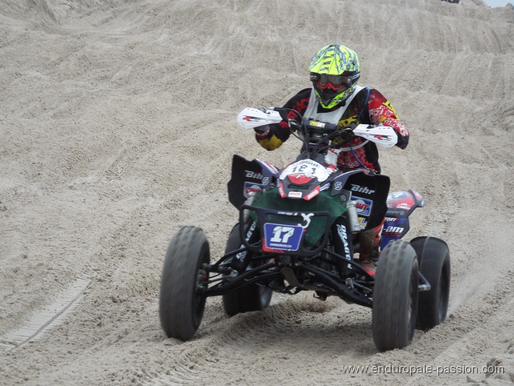 course des Quads Touquet Pas-de-Calais 2016 (278).JPG